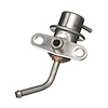 FUEL PRESSURE REGULATOR - image 1