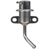 FUEL PRESSURE REGULATOR - image 2