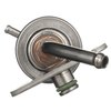 FUEL PRESSURE REGULATOR - image 3