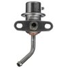 FUEL PRESSURE REGULATOR - image 4