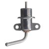 FUEL PRESSURE REGULATOR - image 2