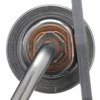 FUEL PRESSURE REGULATOR - image 3