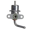 FUEL PRESSURE REGULATOR - image 4