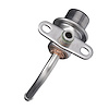 FUEL PRESSURE REGULATOR - image 1