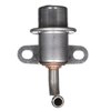 FUEL PRESSURE REGULATOR - image 2