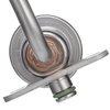 FUEL PRESSURE REGULATOR - image 3