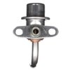 FUEL PRESSURE REGULATOR - image 4