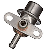FUEL PRESSURE REGULATOR - image 1