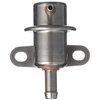 FUEL PRESSURE REGULATOR - image 2