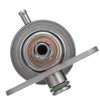 FUEL PRESSURE REGULATOR - image 3