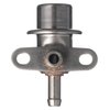 FUEL PRESSURE REGULATOR - image 4