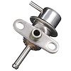 FUEL PRESSURE REGULATOR
