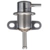FUEL PRESSURE REGULATOR - image 2