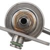 FUEL PRESSURE REGULATOR - image 3