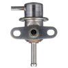 FUEL PRESSURE REGULATOR - image 4