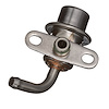 FUEL PRESSURE REGULATOR - image 1