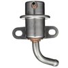 FUEL PRESSURE REGULATOR - image 2