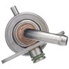 FUEL PRESSURE REGULATOR - image 3