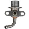 FUEL PRESSURE REGULATOR - image 4
