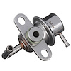 FUEL PRESSURE REGULATOR - image 1