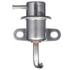 FUEL PRESSURE REGULATOR - image 2