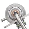 FUEL PRESSURE REGULATOR - image 3