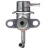 FUEL PRESSURE REGULATOR - image 4