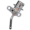 FUEL PRESSURE REGULATOR - image 1
