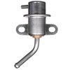 FUEL PRESSURE REGULATOR - image 2
