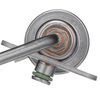 FUEL PRESSURE REGULATOR - image 3