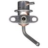 FUEL PRESSURE REGULATOR - image 4