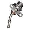 FUEL PRESSURE REGULATOR
