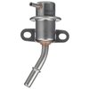 FUEL PRESSURE REGULATOR - image 2