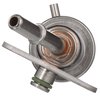 FUEL PRESSURE REGULATOR - image 3