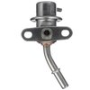 FUEL PRESSURE REGULATOR - image 4