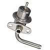 FUEL PRESSURE REGULATOR - image 1