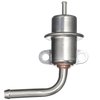 FUEL PRESSURE REGULATOR - image 2