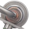 FUEL PRESSURE REGULATOR - image 3