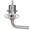 FUEL PRESSURE REGULATOR - image 4