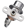 FUEL PRESSURE REGULATOR - image 1