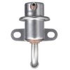 FUEL PRESSURE REGULATOR - image 2