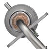 FUEL PRESSURE REGULATOR - image 3