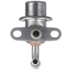 FUEL PRESSURE REGULATOR - image 4