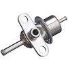 FUEL PRESSURE REGULATOR - image 1