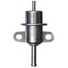 FUEL PRESSURE REGULATOR - image 2