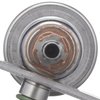 FUEL PRESSURE REGULATOR - image 3