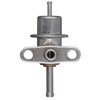 FUEL PRESSURE REGULATOR - image 4