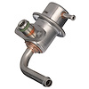 FUEL PRESSURE REGULATOR - image 1