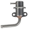 FUEL PRESSURE REGULATOR - image 2