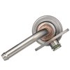 FUEL PRESSURE REGULATOR - image 3